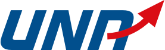 UNA – Unternehmensnetzwerk Altmark e.V. Logo